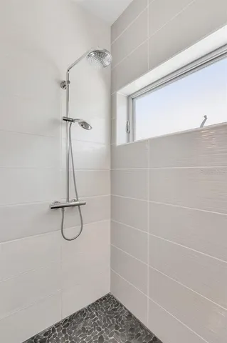 $3,299,999 | 905 Bay Point Drive, Madeira Beach, FL 33708