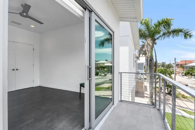 $3,299,999 | 905 Bay Point Drive, Madeira Beach, FL 33708