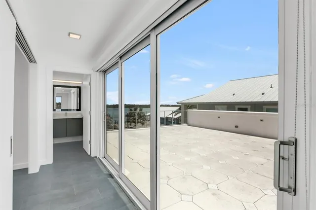 $3,299,999 | 905 Bay Point Drive, Madeira Beach, FL 33708