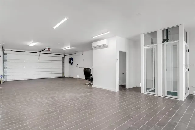 $3,299,999 | 905 Bay Point Drive, Madeira Beach, FL 33708