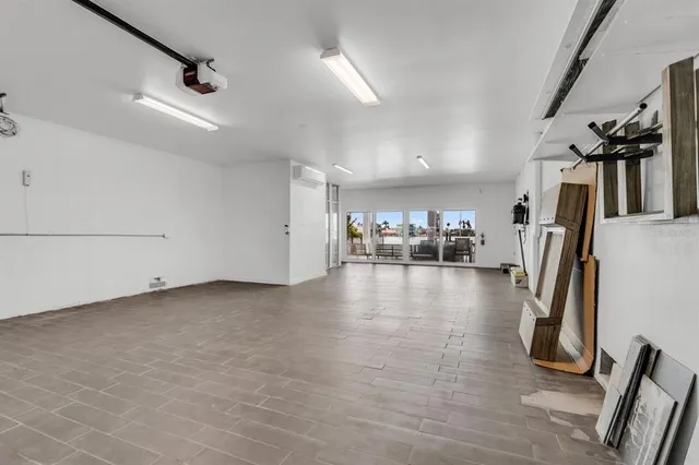 $3,299,999 | 905 Bay Point Drive, Madeira Beach, FL 33708