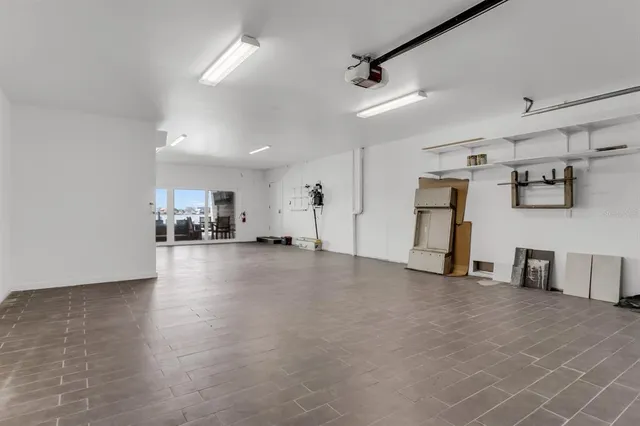 $3,299,999 | 905 Bay Point Drive, Madeira Beach, FL 33708