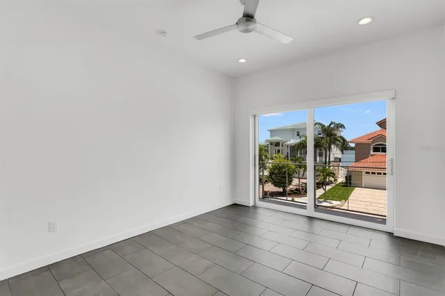 $3,299,999 | 905 Bay Point Drive, Madeira Beach, FL 33708