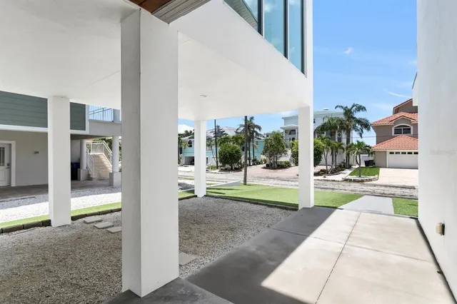 $3,299,999 | 905 Bay Point Drive, Madeira Beach, FL 33708