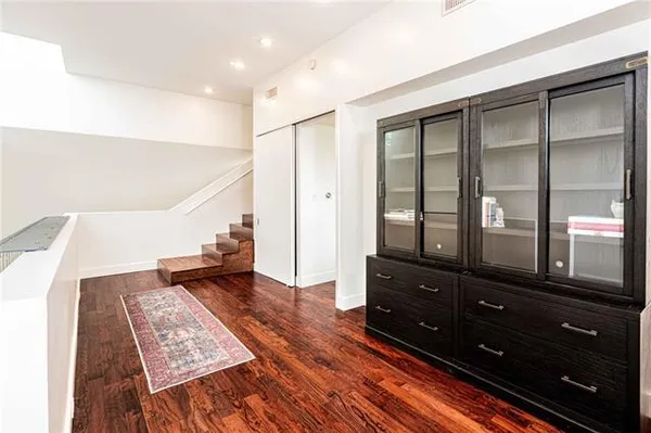 $729,000 | 5301 Laurel Street, Unit A, New Orleans, LA 70115