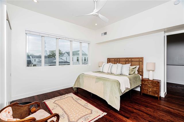 5301 Laurel Street, Unit A New Orleans, LA 70115 - Photo 14 of 30