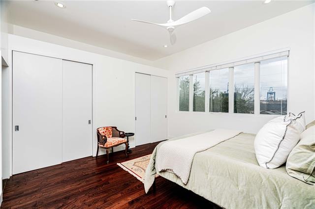 5301 Laurel Street, Unit A New Orleans, LA 70115 - Photo 15 of 30