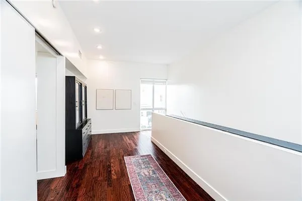 $729,000 | 5301 Laurel Street, Unit A, New Orleans, LA 70115