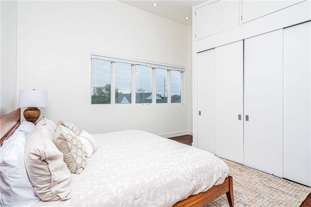 5301 Laurel Street, Unit A New Orleans, LA 70115 - Photo 19 of 30