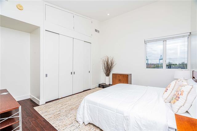 5301 Laurel Street, Unit A New Orleans, LA 70115 - Photo 20 of 30