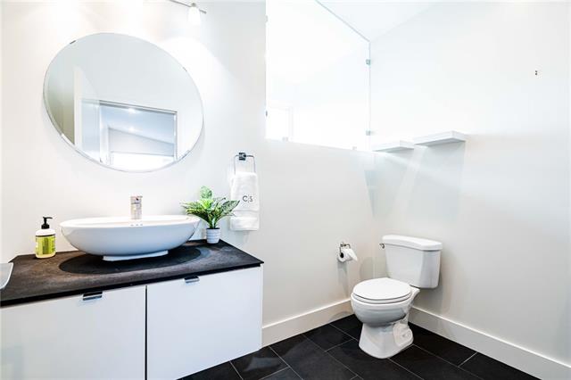 5301 Laurel Street, Unit A New Orleans, LA 70115 - Photo 22 of 30