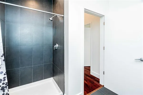 $729,000 | 5301 Laurel Street, Unit A, New Orleans, LA 70115