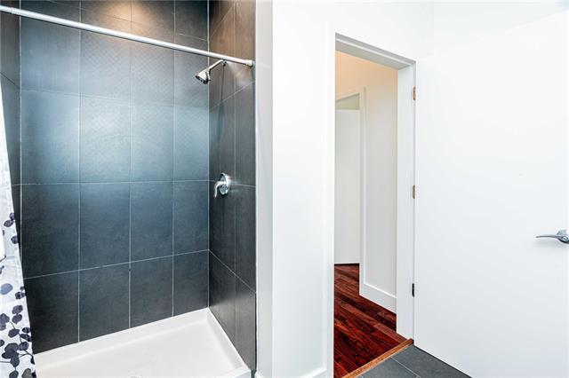5301 Laurel Street, Unit A New Orleans, LA 70115 - Photo 23 of 30