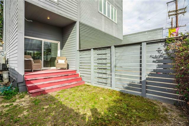 5301 Laurel Street, Unit A New Orleans, LA 70115 - Photo 24 of 30