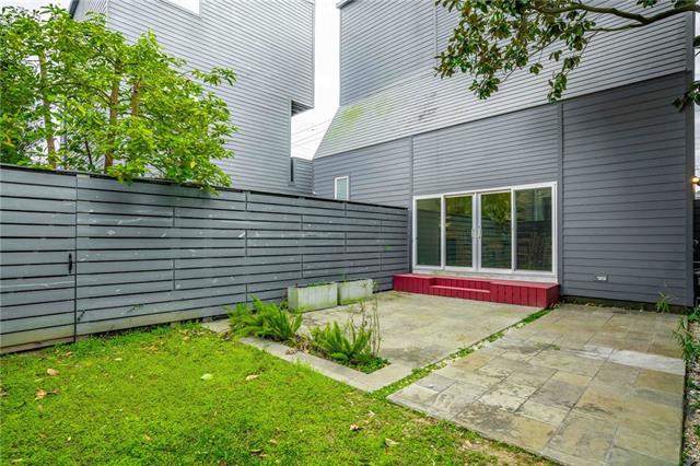 5301 Laurel Street, Unit A New Orleans, LA 70115 - Photo 25 of 30