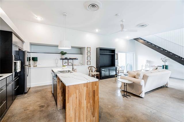 5301 Laurel Street, Unit A New Orleans, LA 70115 - Photo 3 of 30
