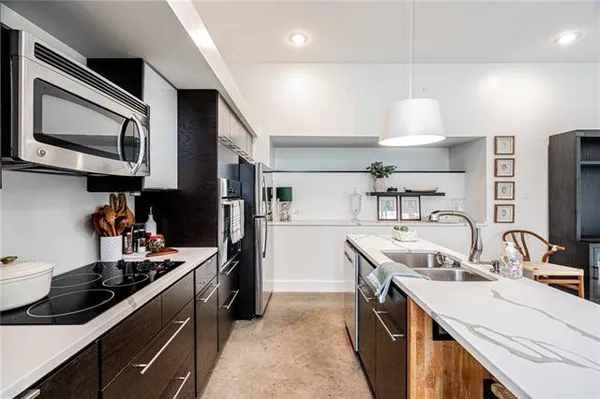 $729,000 | 5301 Laurel Street, Unit A, New Orleans, LA 70115