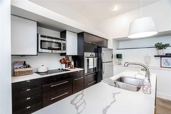 $729,000 | 5301 Laurel Street, Unit A, New Orleans, LA 70115