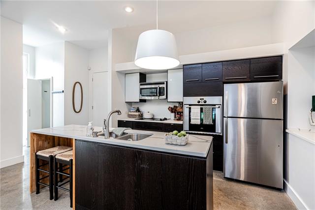 5301 Laurel Street, Unit A New Orleans, LA 70115 - Photo 6 of 30