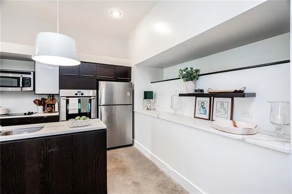 $729,000 | 5301 Laurel Street, Unit A, New Orleans, LA 70115