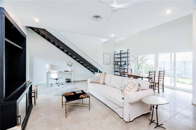 5301 Laurel Street, Unit A New Orleans, LA 70115 - Photo 9 of 30