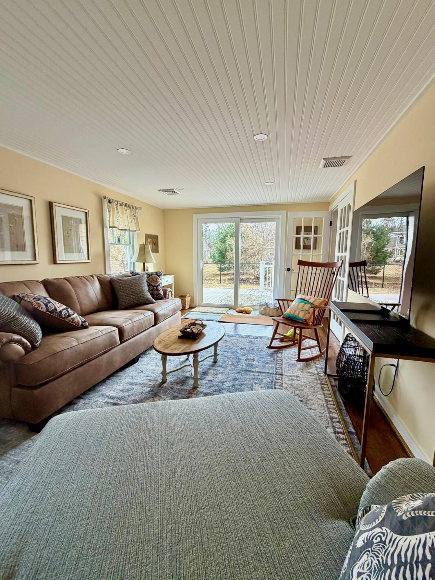 22 Presidents Road Bourne, MA 02532 - Photo 6 of 26 IMG_5076