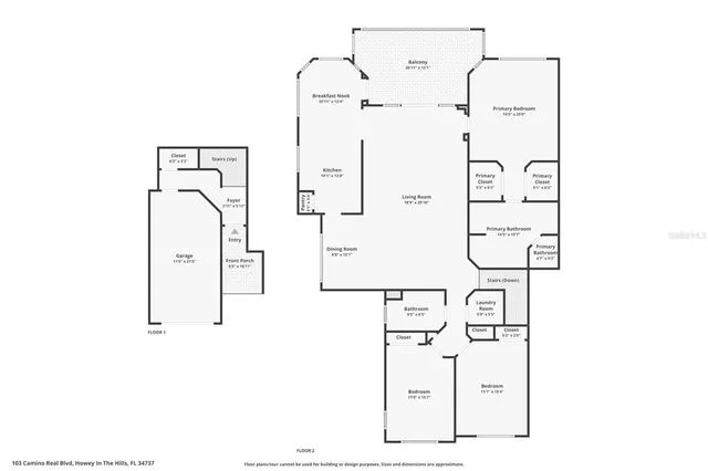 a picture of a bathroom with a shower