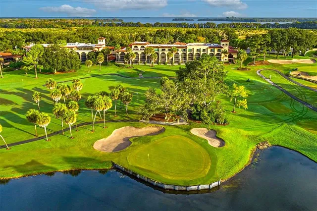 a view of an outdoor space pool patio swimming pool