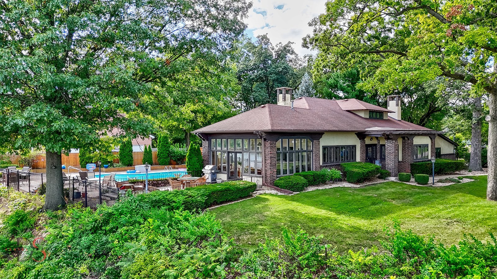 105 Leland Lane Ottawa, IL 61350 - Photo 12 of 47