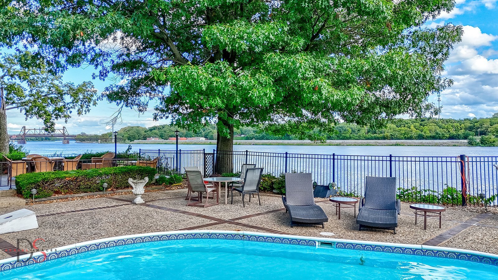 105 Leland Lane Ottawa, IL 61350 - Photo 13 of 47