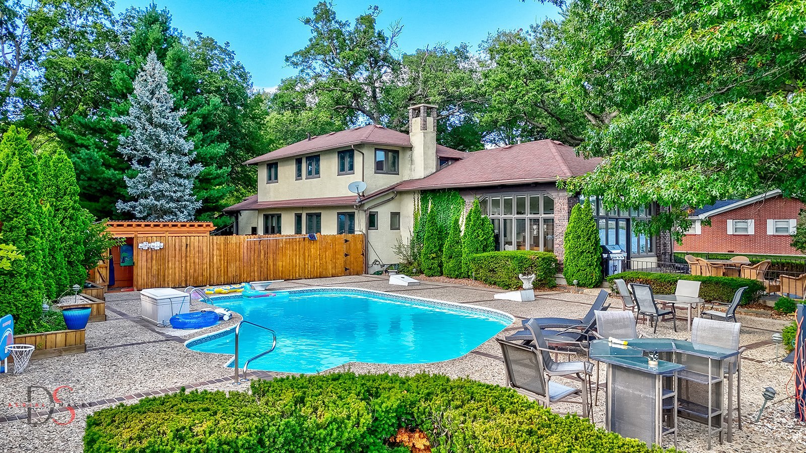 105 Leland Lane Ottawa, IL 61350 - Photo 14 of 47