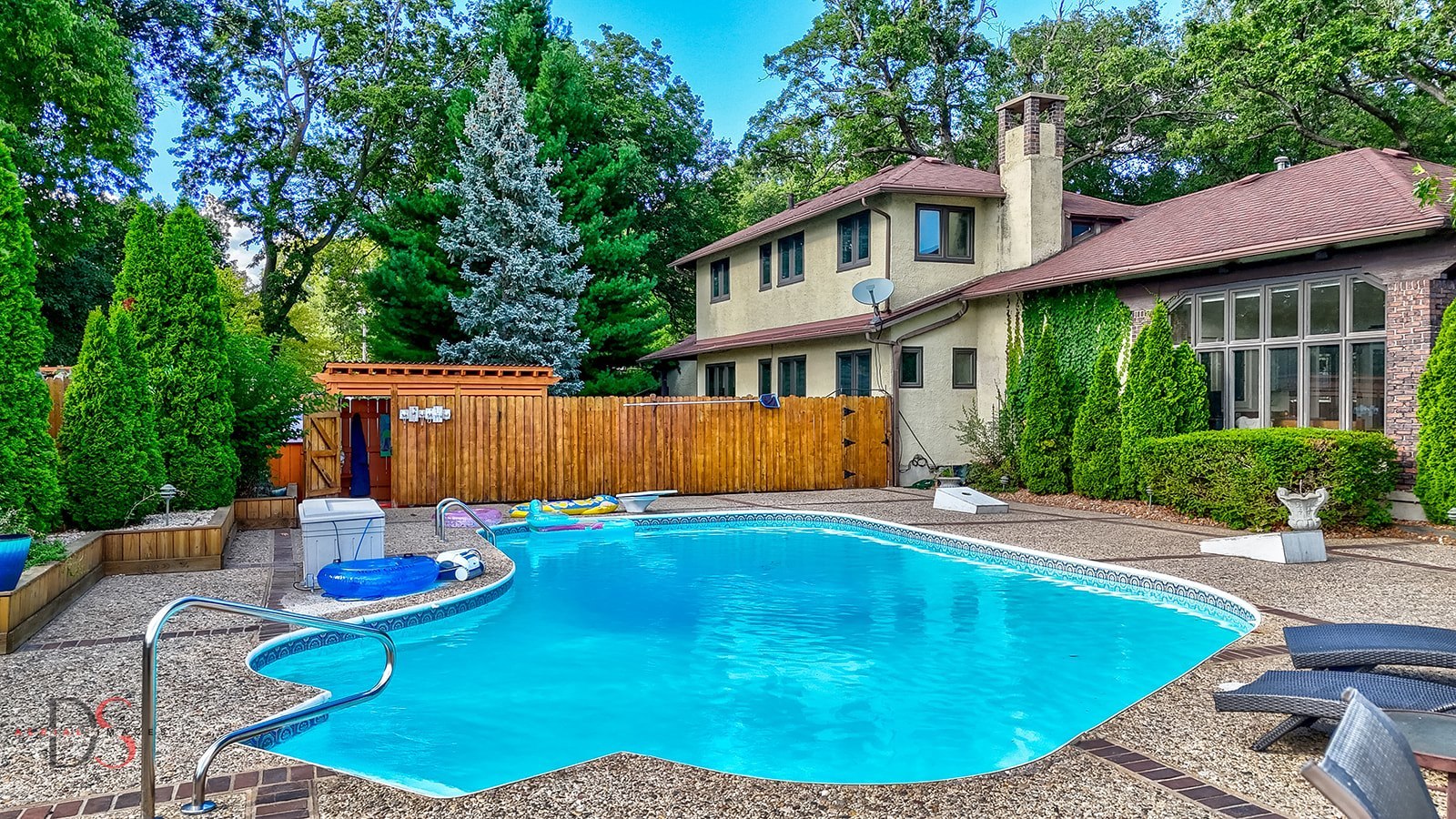 105 Leland Lane Ottawa, IL 61350 - Photo 15 of 47