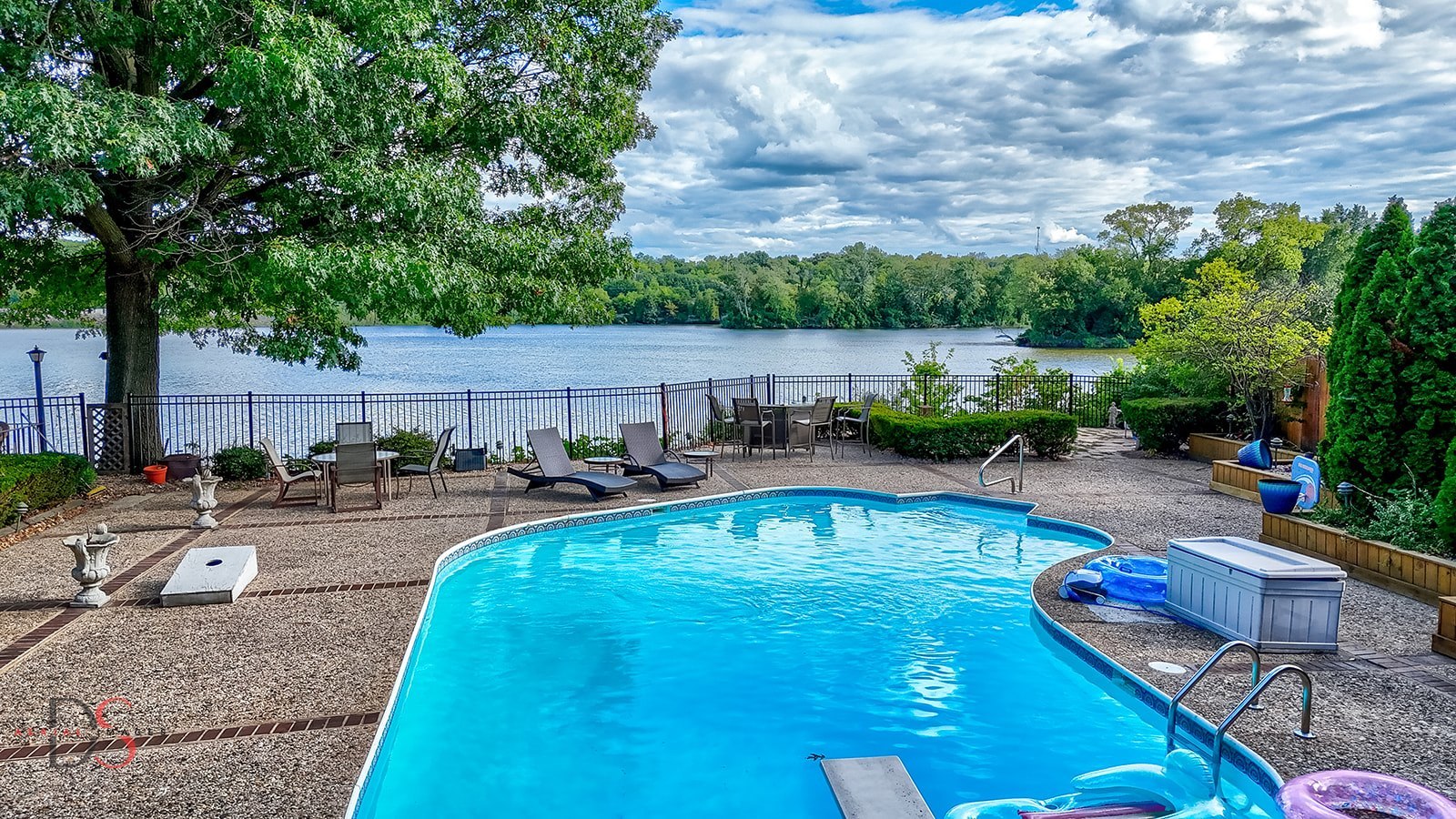 105 Leland Lane Ottawa, IL 61350 - Photo 16 of 47