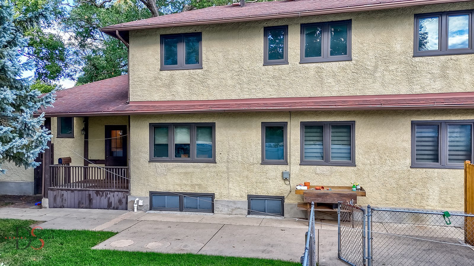 105 Leland Lane Ottawa, IL 61350 - Photo 17 of 47