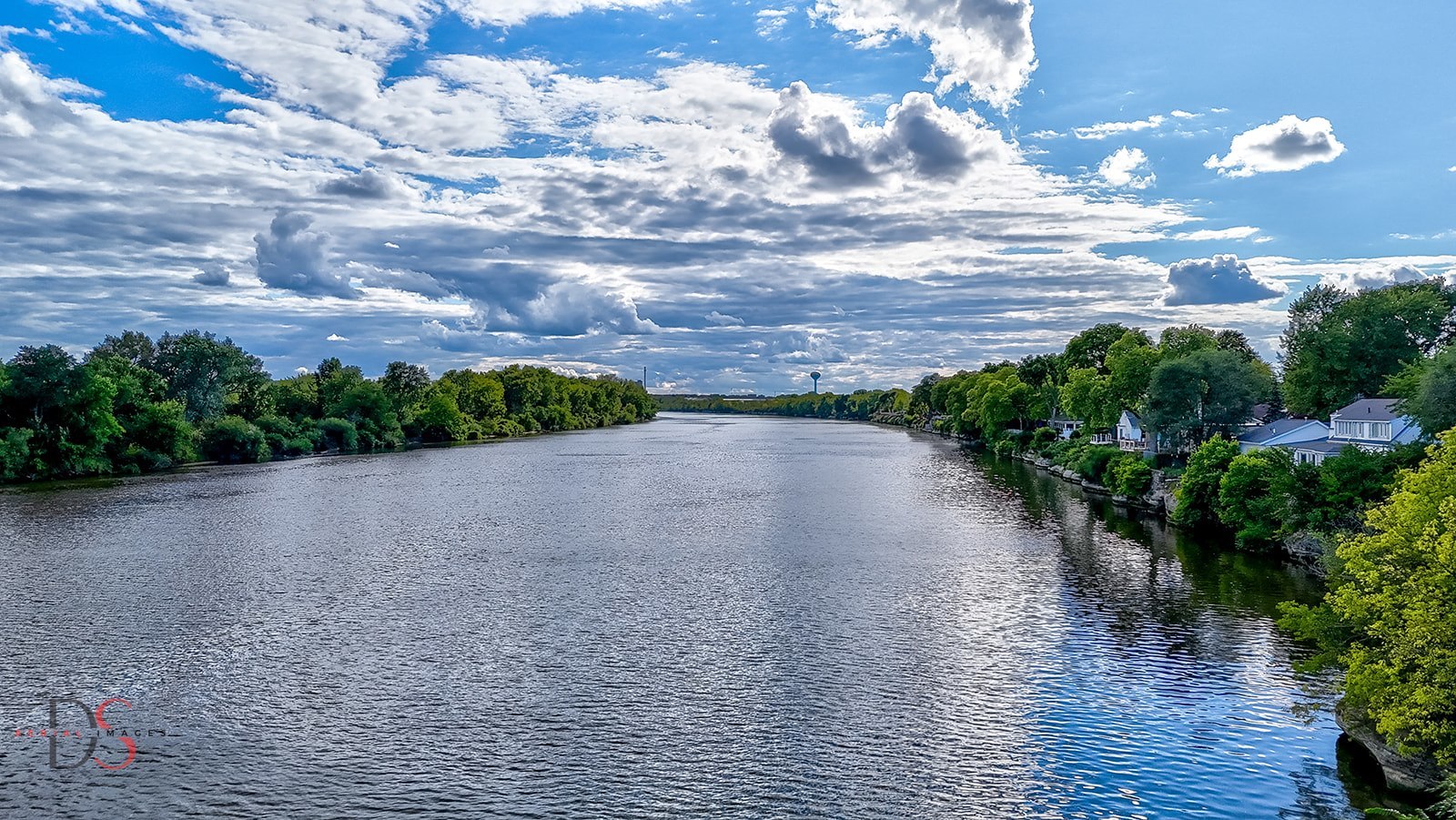 105 Leland Lane Ottawa, IL 61350 - Photo 18 of 47