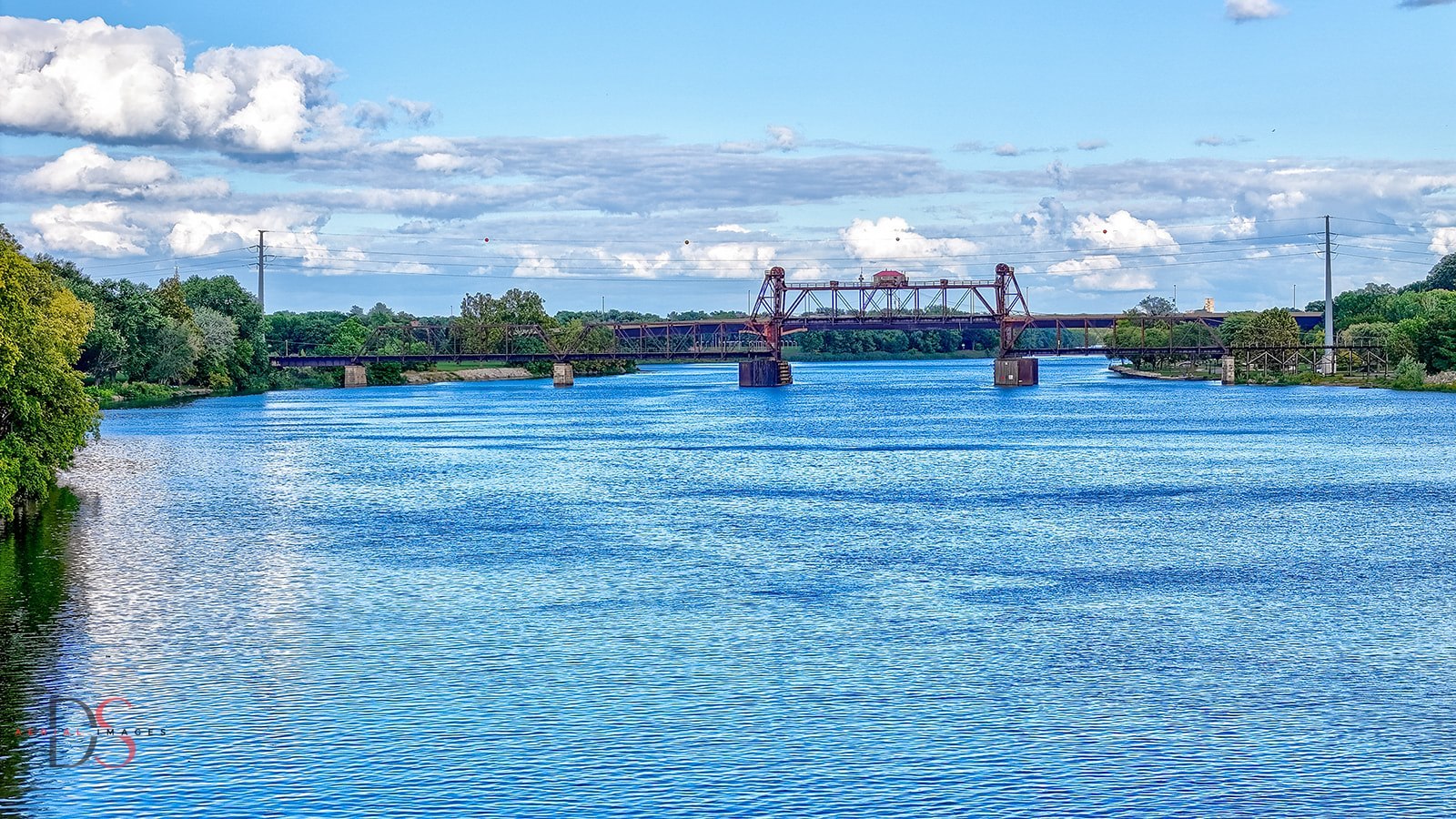 105 Leland Lane Ottawa, IL 61350 - Photo 19 of 47