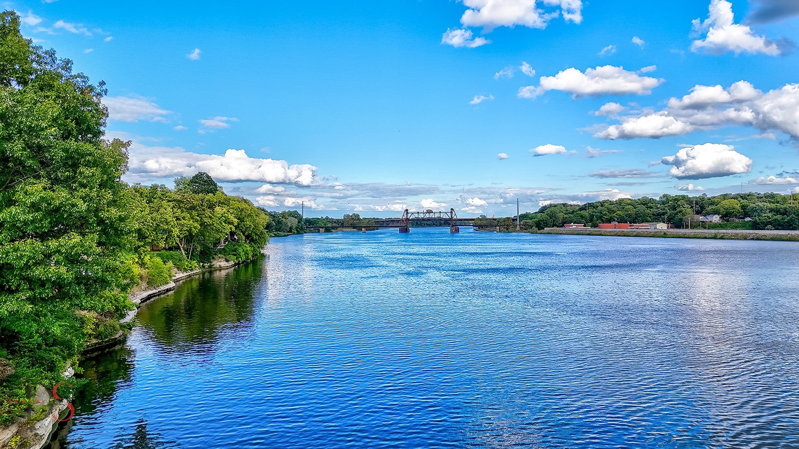 105 Leland Lane Ottawa, IL 61350 - Photo 20 of 47