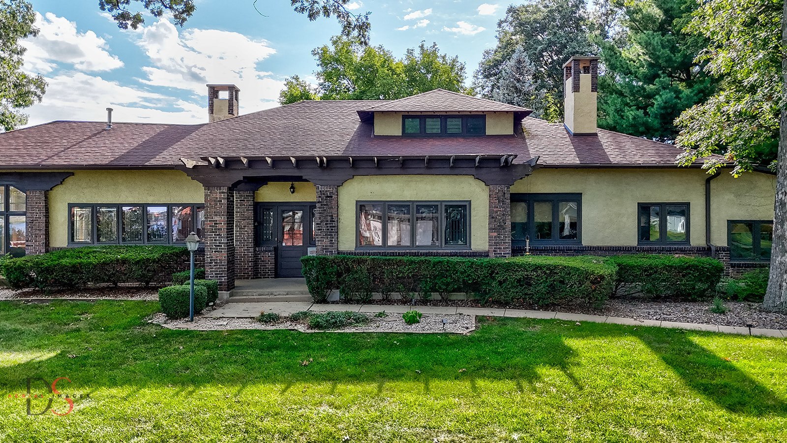 105 Leland Lane Ottawa, IL 61350 - Photo 2 of 47