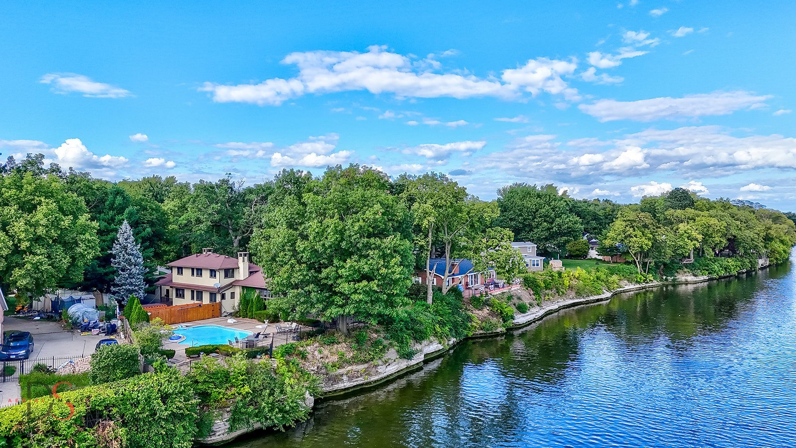 105 Leland Lane Ottawa, IL 61350 - Photo 21 of 47