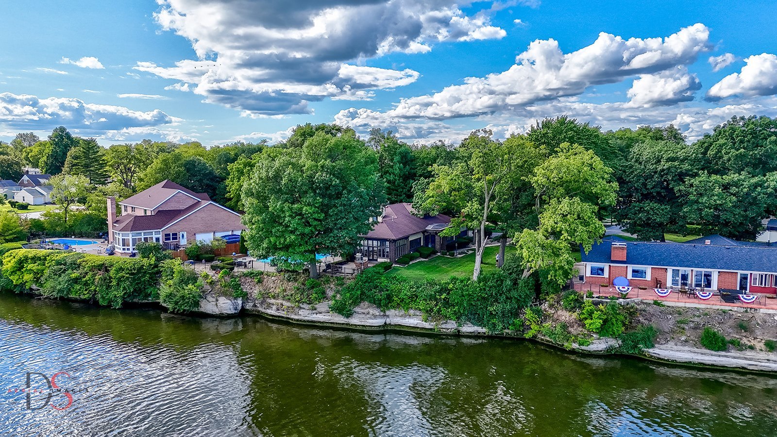 105 Leland Lane Ottawa, IL 61350 - Photo 22 of 47