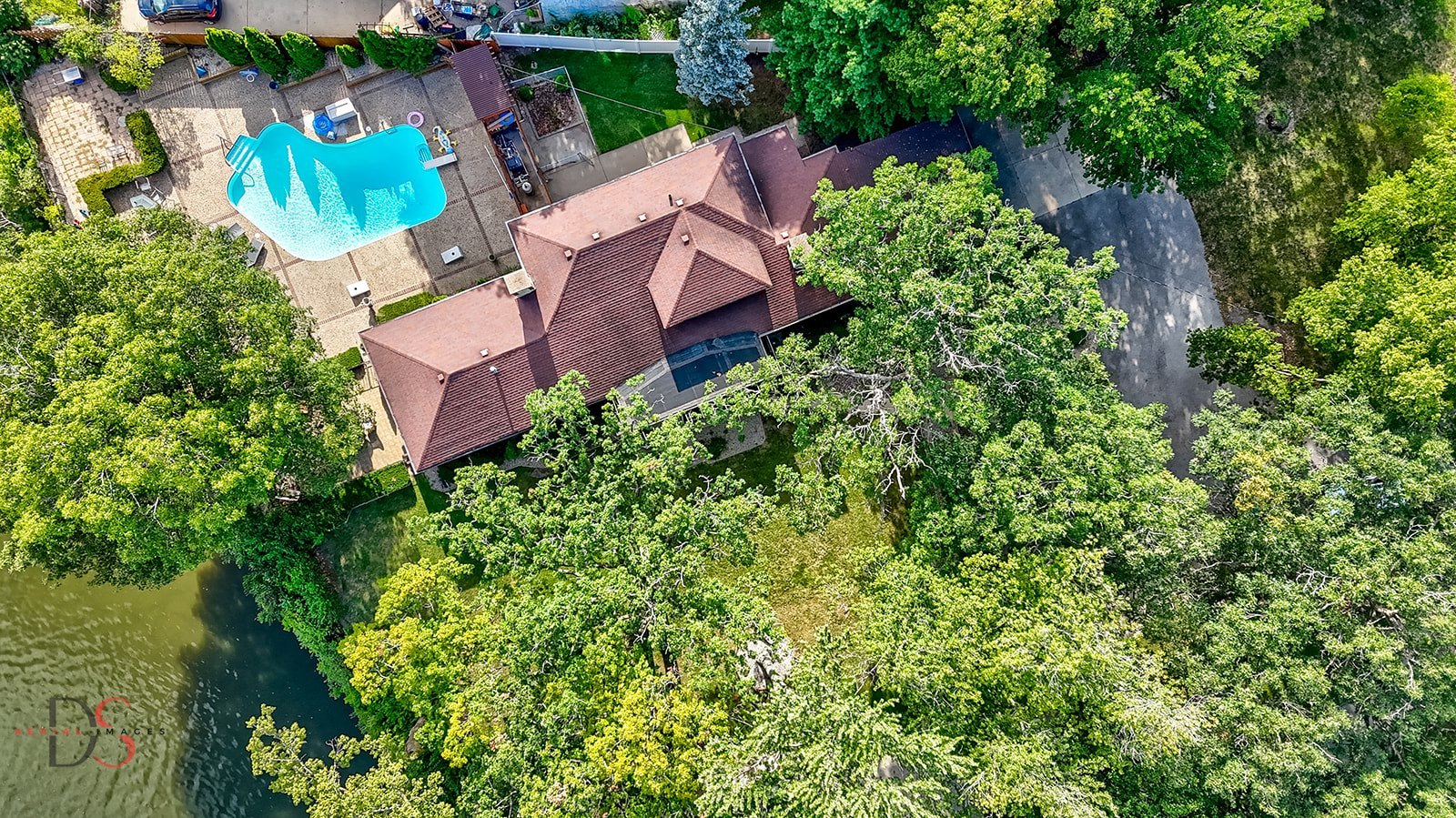 105 Leland Lane Ottawa, IL 61350 - Photo 23 of 47