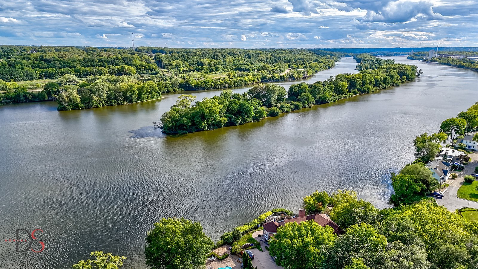 105 Leland Lane Ottawa, IL 61350 - Photo 24 of 47