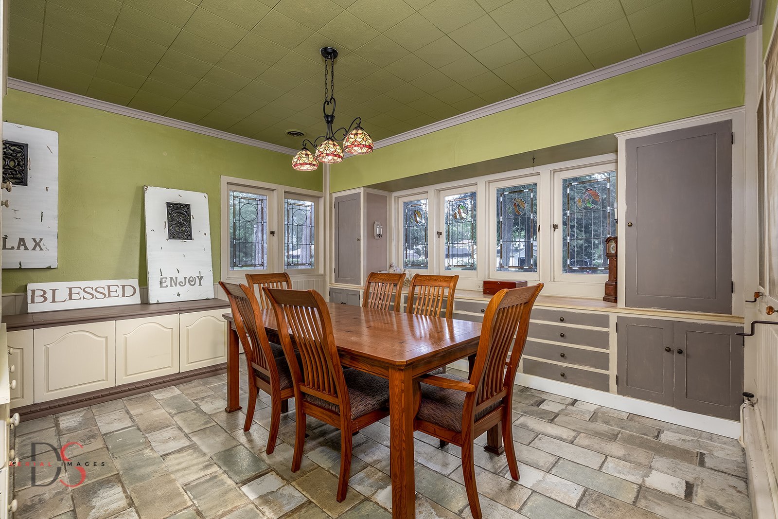 105 Leland Lane Ottawa, IL 61350 - Photo 25 of 47