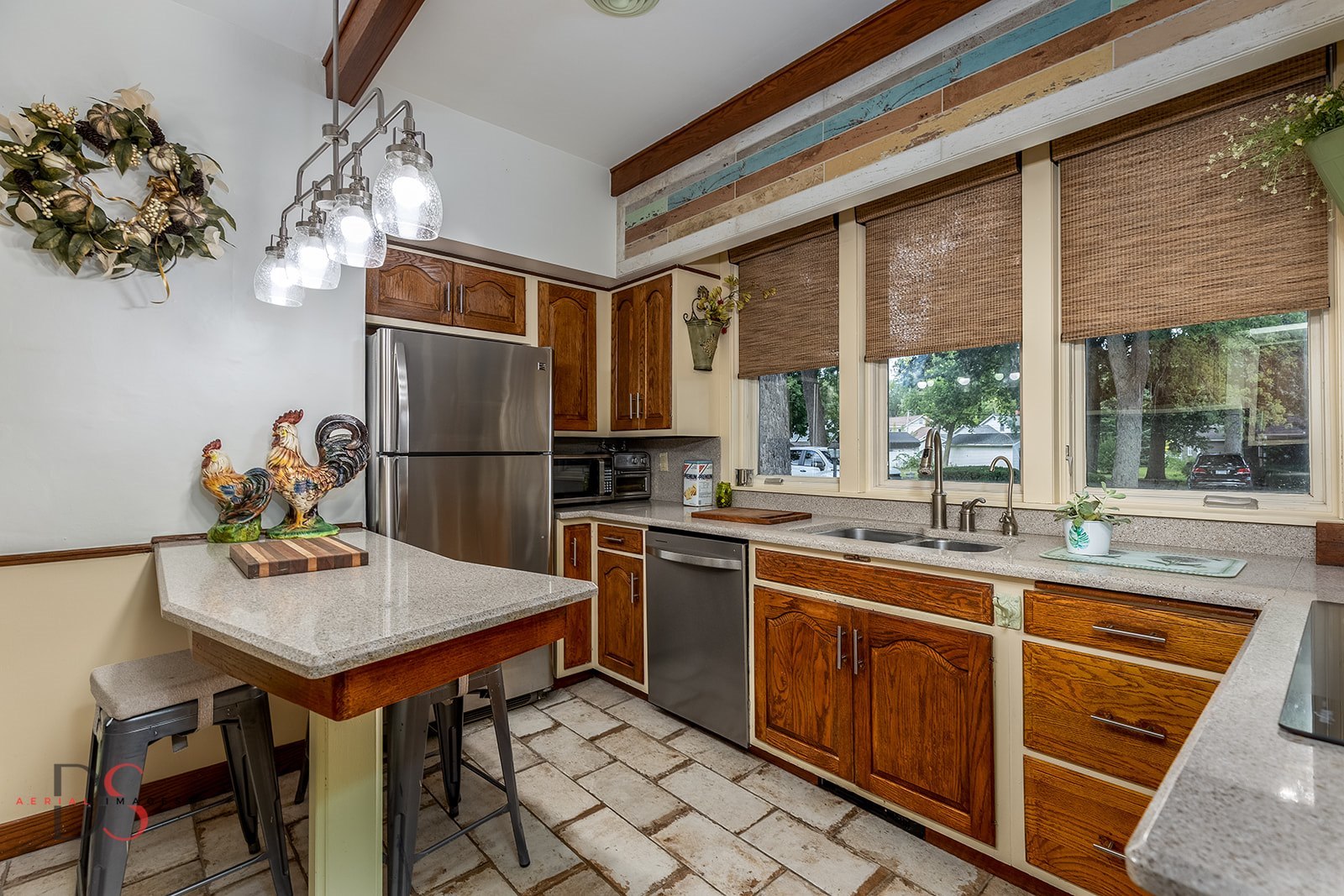 105 Leland Lane Ottawa, IL 61350 - Photo 26 of 47