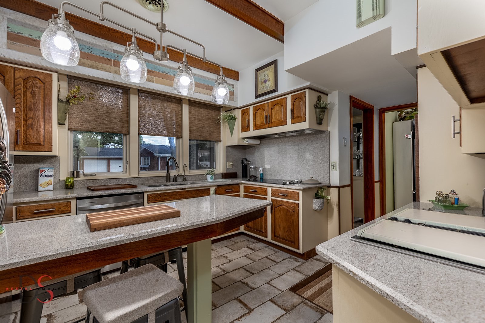 105 Leland Lane Ottawa, IL 61350 - Photo 27 of 47