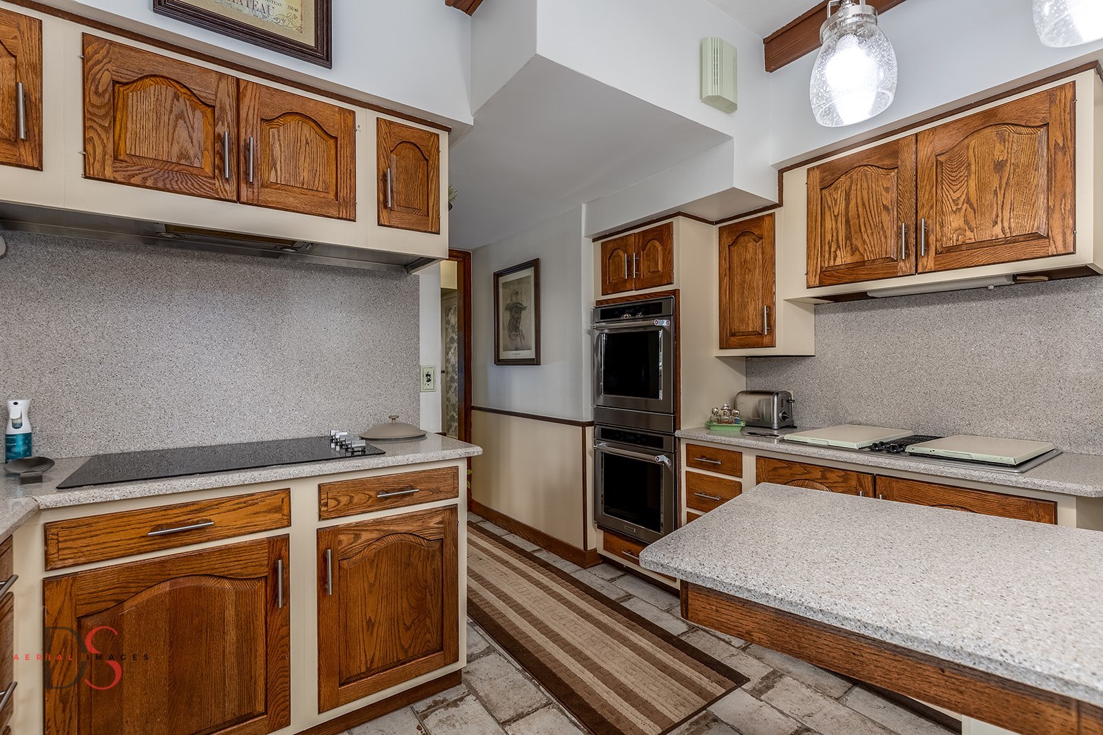 105 Leland Lane Ottawa, IL 61350 - Photo 28 of 47