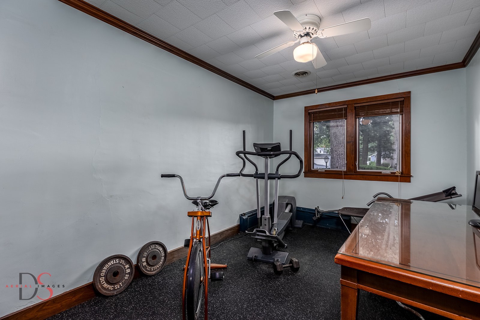 105 Leland Lane Ottawa, IL 61350 - Photo 29 of 47