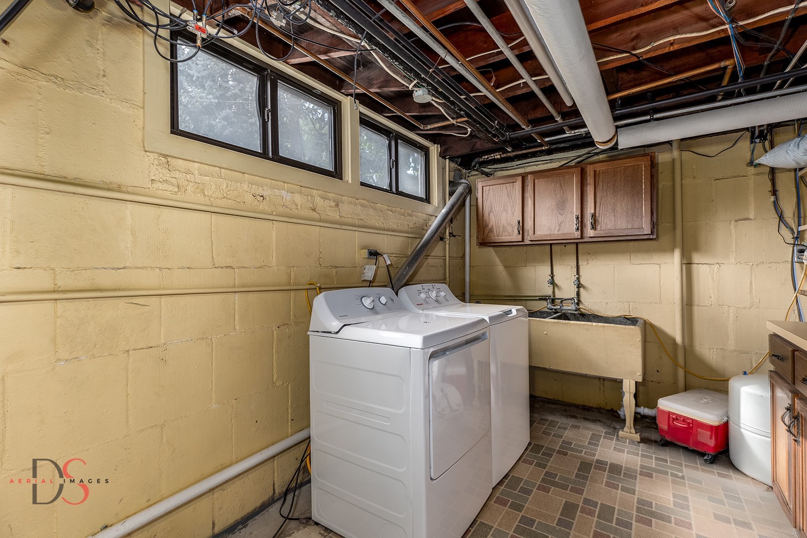 105 Leland Lane Ottawa, IL 61350 - Photo 30 of 47