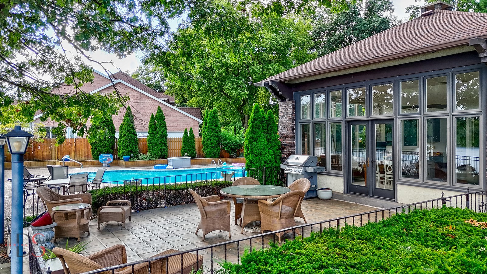 105 Leland Lane Ottawa, IL 61350 - Photo 3 of 47