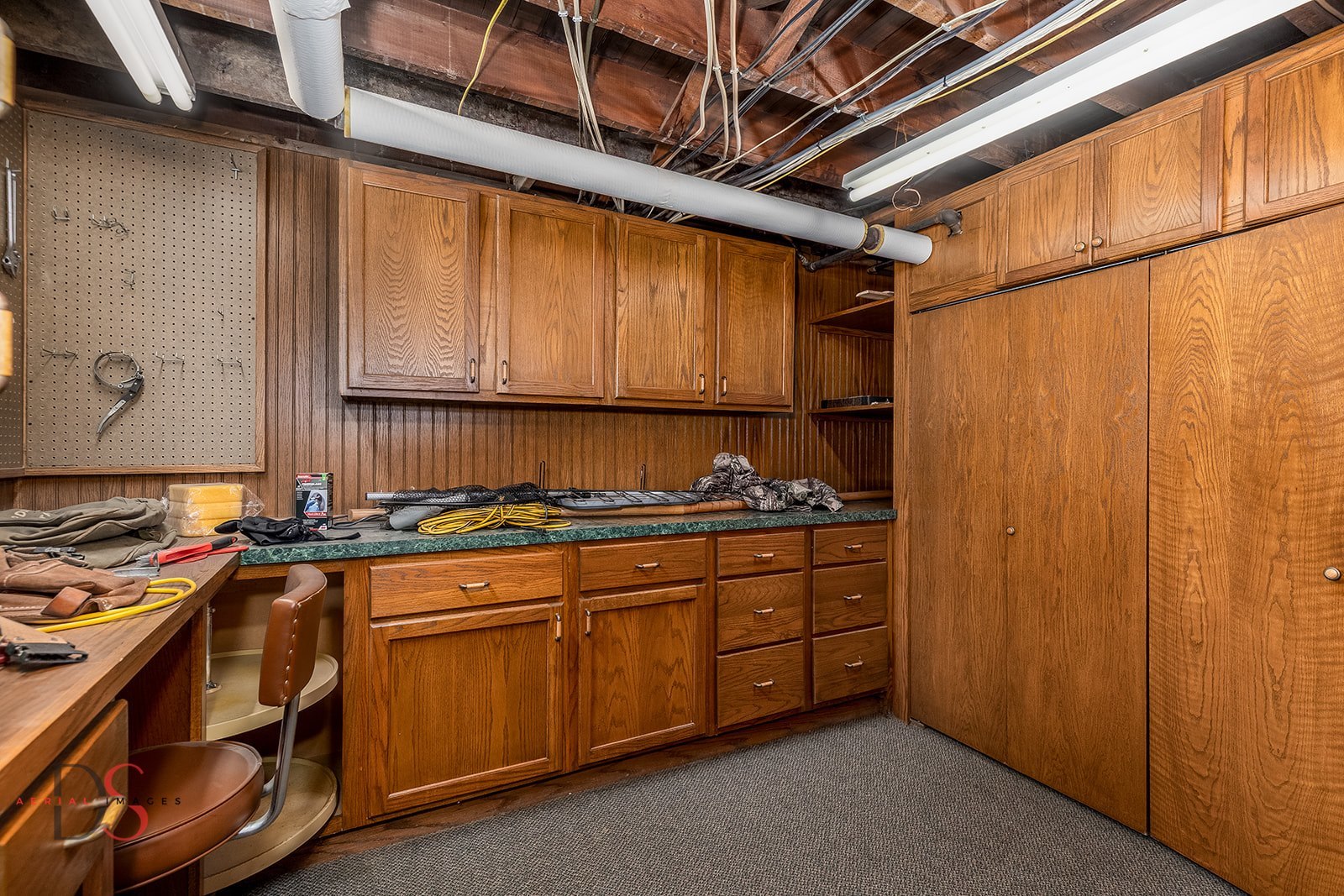 105 Leland Lane Ottawa, IL 61350 - Photo 31 of 47